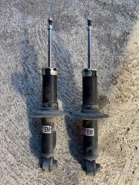 Subaru Levorg 2018 ammortizzatori posteriori