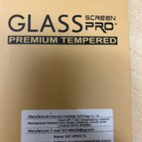 Pellicola schermo per iphone 3PZ