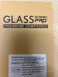 Pellicola schermo per iphone 3PZ