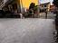 Immagine 25
