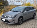 toyota-avensis-2-0-d-4d-wagon