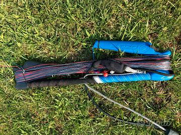 Ozone iperlink V3 13