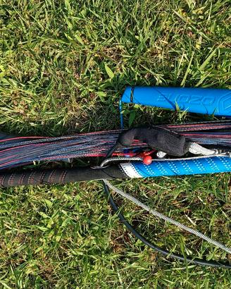 Ozone iperlink V3 13