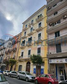 Appartamento Taranto [Cod. rif 3143459VRG]