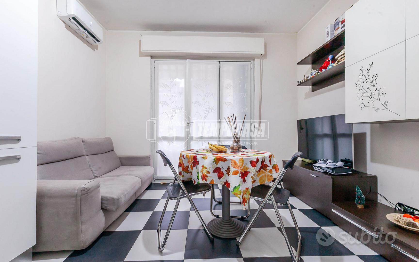 Appartamento – Cormano, Milano - Vista 4