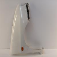 Parafango ant dx VOLKSWAGEN POLO III (6N1) '96