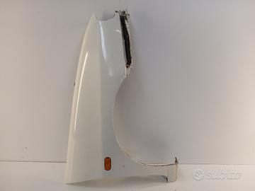 Parafango ant dx VOLKSWAGEN POLO III (6N1) '96