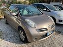 nissan-micra-c-c-1-4-16v-sport