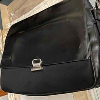 Borsa da lavoro Piquadro