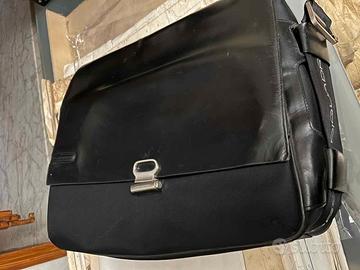 Borsa da lavoro Piquadro