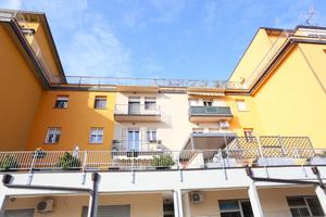 5 LOCALI A CALDERARA DI RENO