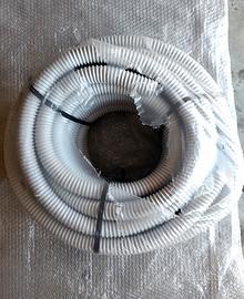 Gewiss Diflex diam.32x 30 mt