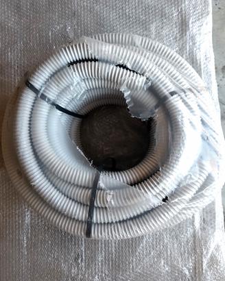 Gewiss Diflex diam.32x 30 mt