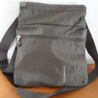 Tracolla Mandarina Duck serie MD20 Nuova