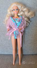 Mattel Barbie vintage Bambola
