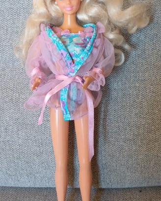 Mattel Barbie vintage Bambola