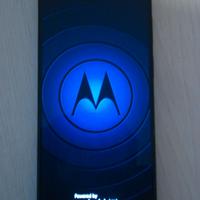 MOTOROLA G82 5G GRIGIO