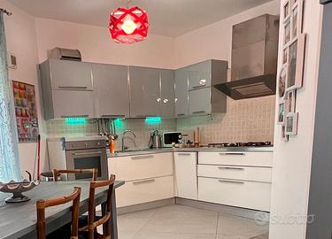 CUCINA VENETA CUCINE