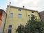 Immagine 25
