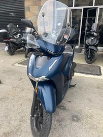 Sh 350