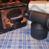 Videoproiettore philips lcp 5000 video proiettore