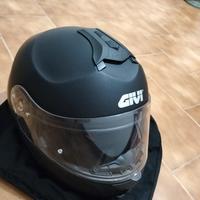 casco GIVI X20
