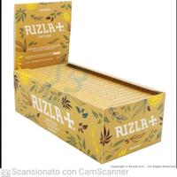 cartina rizla corte nazionale 