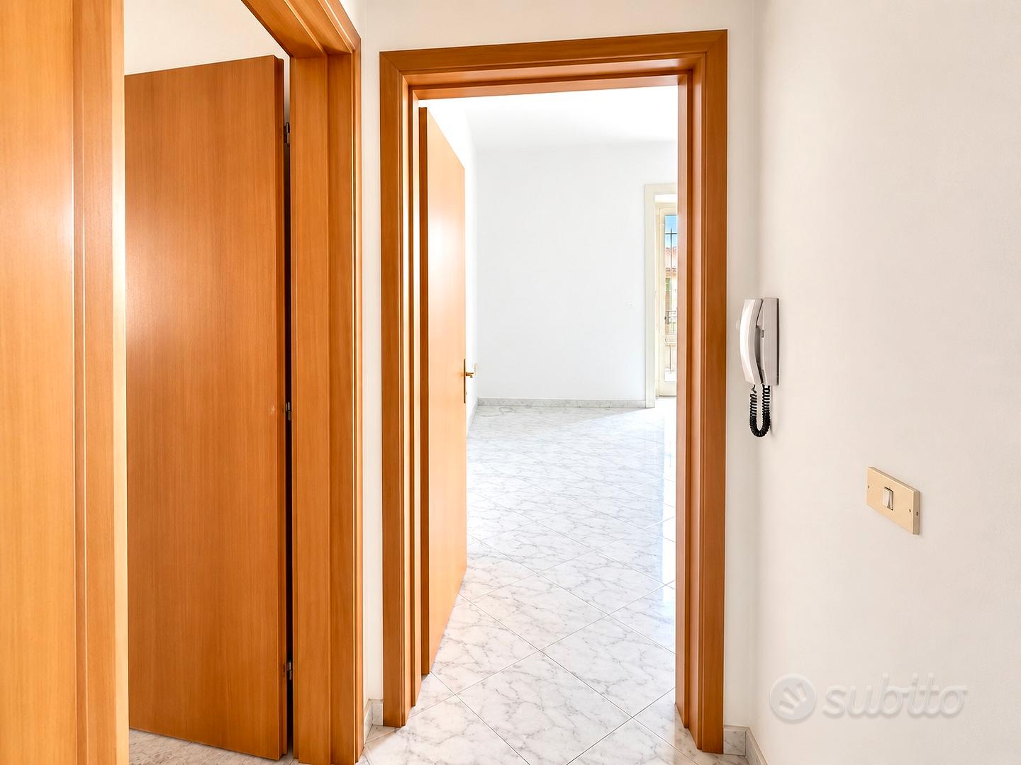Appartamento – Acireale, Loreto - Vista 3