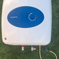 Boiler Ariston 30 l