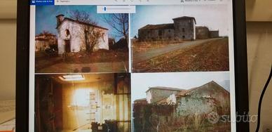 Ex proprietà conti di thiene