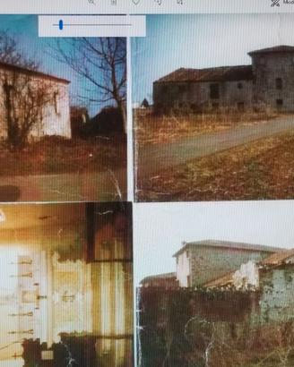 Ex proprietà conti di thiene