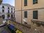 Immagine 7
