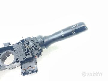 DEVIOLUCI TOYOTA Yaris Serie 8414042091 1KRFE (11>