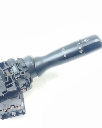 DEVIOLUCI TOYOTA Yaris Serie 8414042091 1KRFE (11>