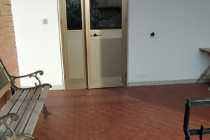 Splendido appartamento