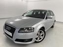audi-a3-spb-2-0-tdi-f-ap-ambition-12-mesi-garanzi