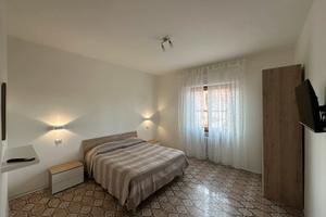 Appartamento Vacanza Tropea