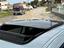 Immagine 9