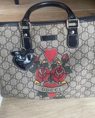 Borsa Gucci