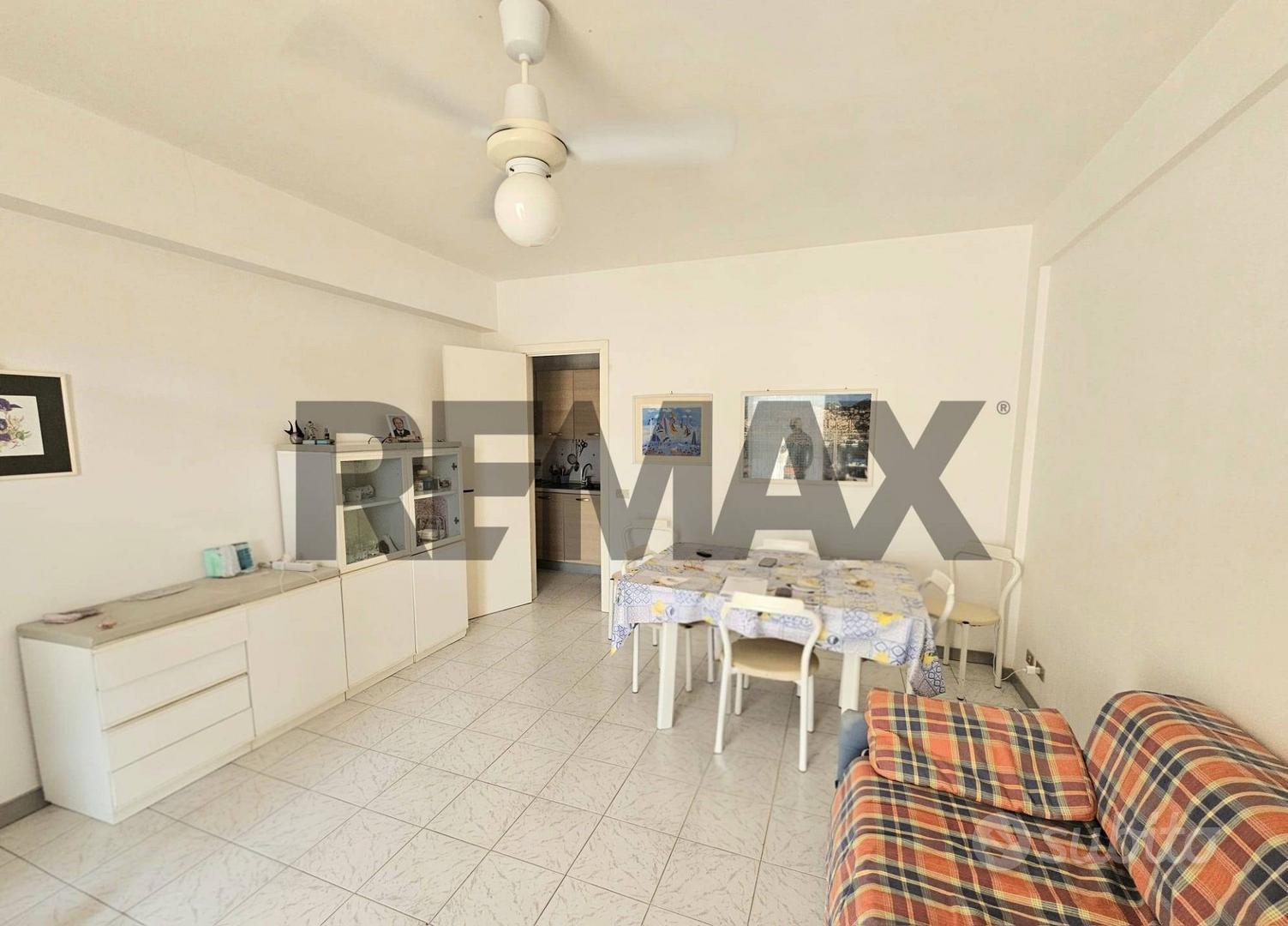 Appartamento – Ragusa, Marina di Ragusa - Vista 4
