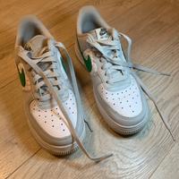 Scarpe Nike Air Force 1