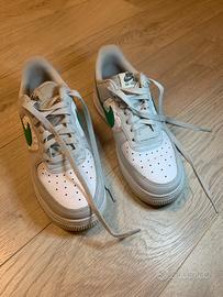 Scarpe Nike Air Force 1