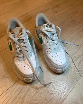 Scarpe Nike Air Force 1