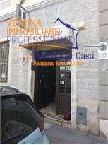 Bar a Trieste