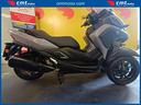 yamaha-tricity-300-garantito-e-finanziabile
