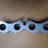 Collettori di aspirazione per Peugeot 205 Rally