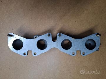 Collettori di aspirazione per Peugeot 205 Rally