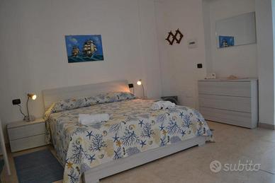 Case vacanze in sardegna,Murta Maria (Olbia)