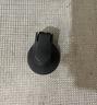 tappo-per-spazzola-tergicristallo-smart-fortwo-450