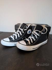 Converse All Star nere